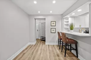 60 Gibson St, Boston, MA 02122 - Photo 3