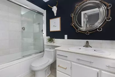 60 Gibson St #104, Boston, MA 02122 - Photo 15