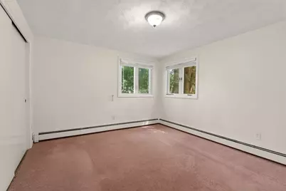 21 Greenleaf Road, Natick, MA 01760 - Photo 19