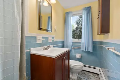 21 Greenleaf Road, Natick, MA 01760 - Photo 17