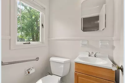21 Greenleaf Road, Natick, MA 01760 - Photo 21