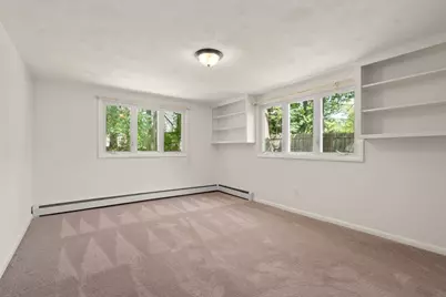 21 Greenleaf Road, Natick, MA 01760 - Photo 15