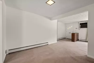 21 Greenleaf Road, Natick, MA 01760 - Photo 7