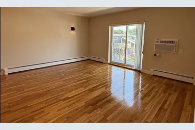 48 Coffey #9 D, Boston, MA 02122 - Photo 11