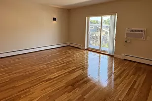 48 Coffey, Boston, MA 02122 - Photo 11