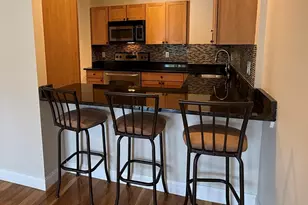 48 Coffey, Boston, MA 02122 - Photo 7