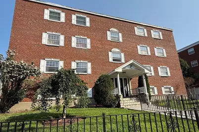 48 Coffey #9 D, Boston, MA 02122 - Photo 3