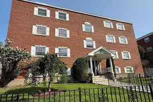 48 Coffey, Boston, MA 02122 - Photo 3