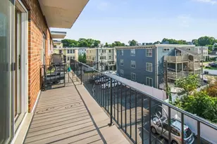 48 Coffey, Boston, MA 02122 - Photo 17