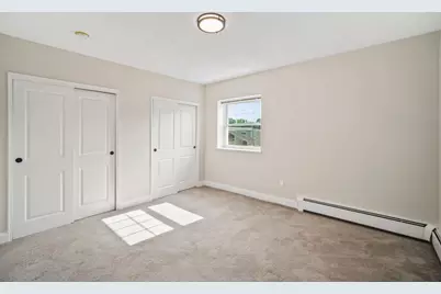 48 Coffey #9 D, Boston, MA 02122 - Photo 15