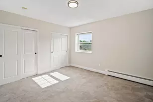 48 Coffey, Boston, MA 02122 - Photo 15