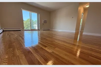 48 Coffey #9 D, Boston, MA 02122 - Photo 9