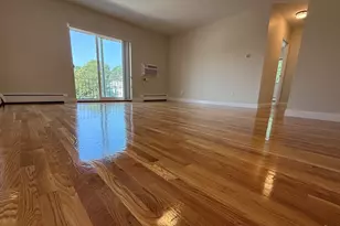48 Coffey, Boston, MA 02122 - Photo 9