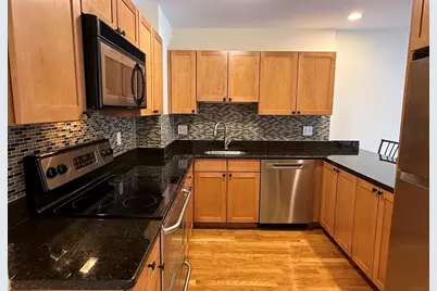 48 Coffey #9 D, Boston, MA 02122 - Photo 5