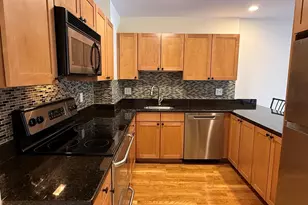 48 Coffey, Boston, MA 02122 - Photo 5