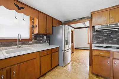 19 Park Street, Maynard, MA 01754 - Photo 9