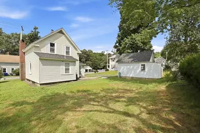 19 Park Street, Maynard, MA 01754 - Photo 21