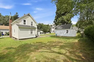 19 Park St, Maynard, MA 01754 - Photo 21