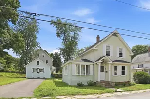 19 Park St, Maynard, MA 01754 - Photo 1