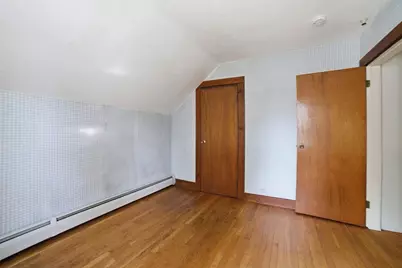 19 Park Street, Maynard, MA 01754 - Photo 17