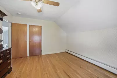 19 Park Street, Maynard, MA 01754 - Photo 15