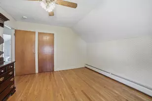 19 Park St, Maynard, MA 01754 - Photo 15