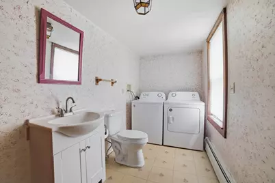 19 Park Street, Maynard, MA 01754 - Photo 13