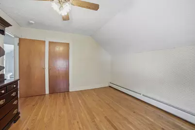 19 Park Street, Maynard, MA 01754 - Photo 15