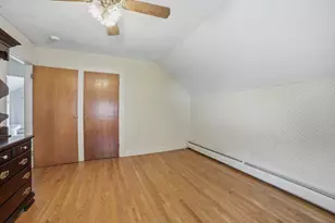 19 Park St, Maynard, MA 01754 - Photo 15