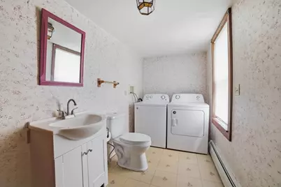 19 Park Street, Maynard, MA 01754 - Photo 13