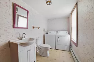 19 Park St, Maynard, MA 01754 - Photo 13