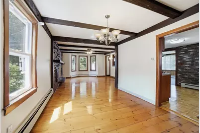 19 Park Street, Maynard, MA 01754 - Photo 7