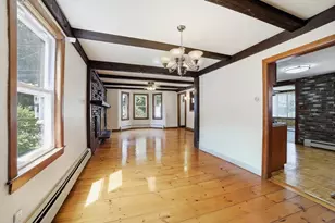 19 Park St, Maynard, MA 01754 - Photo 7