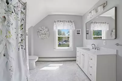 19 Park Street, Maynard, MA 01754 - Photo 19
