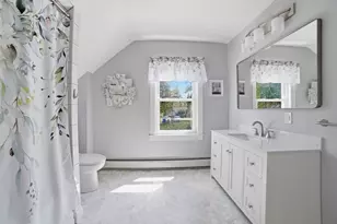 19 Park St, Maynard, MA 01754 - Photo 19