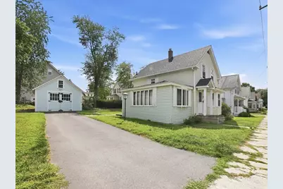 19 Park Street, Maynard, MA 01754 - Photo 23