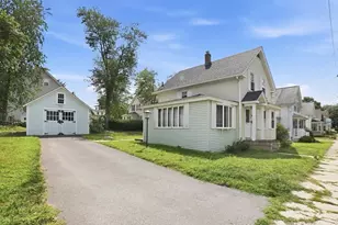 19 Park St, Maynard, MA 01754 - Photo 23
