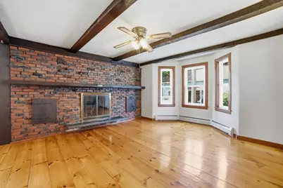 19 Park Street, Maynard, MA 01754 - Photo 5
