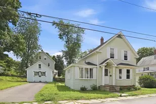 19 Park St, Maynard, MA 01754 - Photo 1