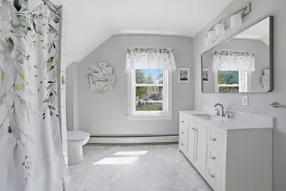 19 Park Street, Maynard, MA 01754 - Photo 19