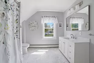 19 Park St, Maynard, MA 01754 - Photo 19