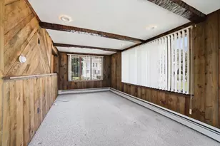 19 Park St, Maynard, MA 01754 - Photo 11
