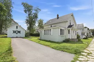 19 Park St, Maynard, MA 01754 - Photo 23