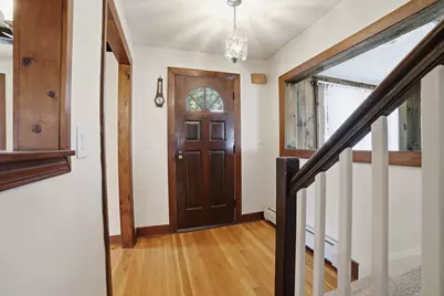 19 Park Street, Maynard, MA 01754 - Photo 3