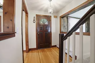 19 Park St, Maynard, MA 01754 - Photo 3
