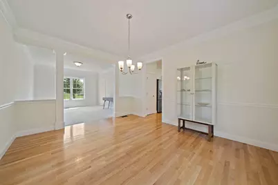 42 Magnolia Way, Bridgewater, MA 02324 - Photo 15
