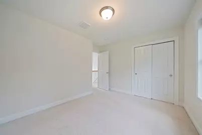 42 Magnolia Way, Bridgewater, MA 02324 - Photo 29