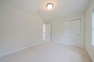 42 Magnolia Way, Bridgewater, MA 02324 - Photo 29