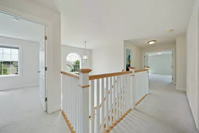 42 Magnolia Way, Bridgewater, MA 02324 - Photo 33
