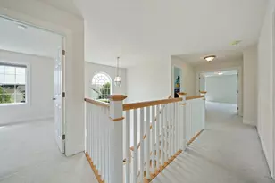 42 Magnolia Way, Bridgewater, MA 02324 - Photo 33